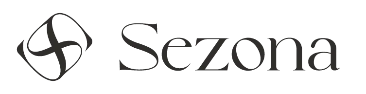 SEZONA