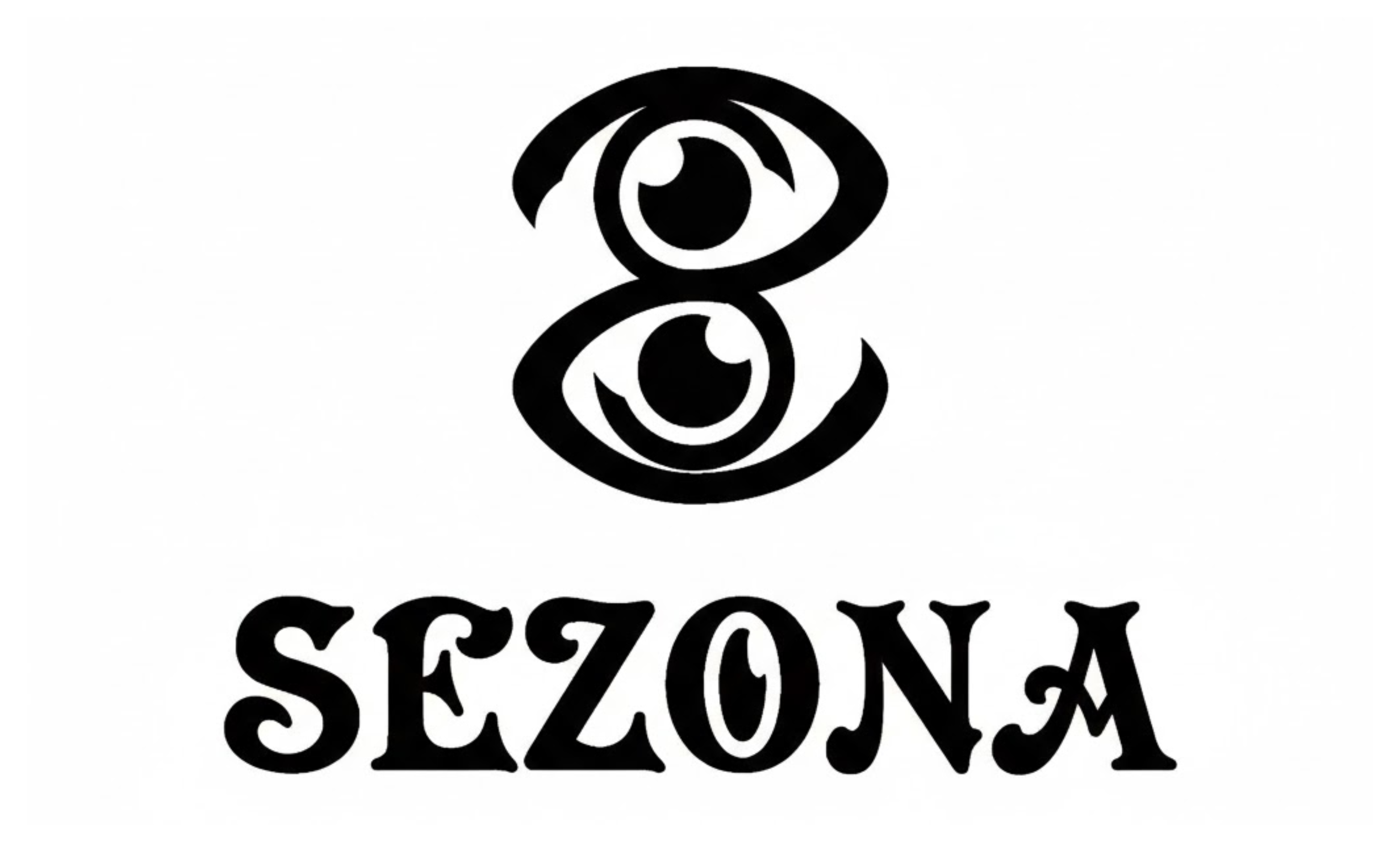SEZONA