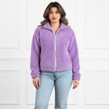 Veste élégante pour femme