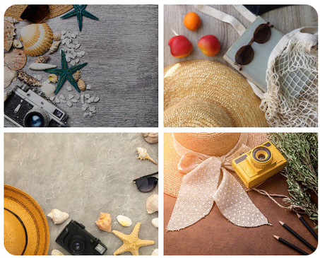 الأكثر مبيعا