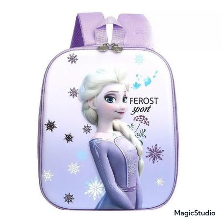 جديد الدخول المدرسي  🎒🎒🧰   الحجم صغير   حقيبة مدرسية جزدة ممتازة ومقاومة للماء