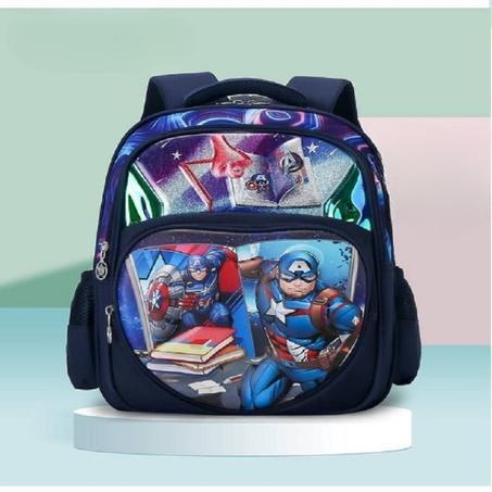 جديد الدخول المدرسي: 2023/2024🎒😍