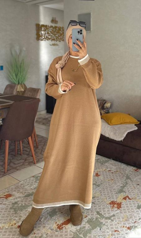 كسوة راقية انيقة راقية لاصحاب الذوق الرفيع