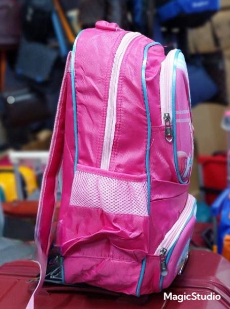 حقائب روض للأطفال