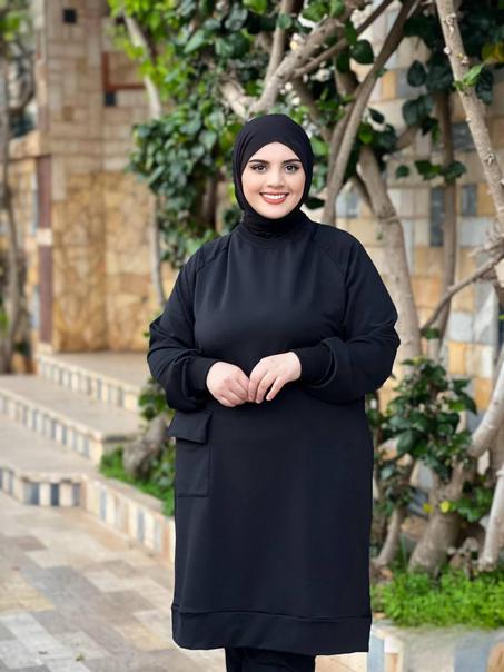 كيطمة لهدا الموسم 2024