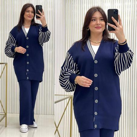 أنصومبل  2بياس كيجي خطير فاللبسة تصميم تركي