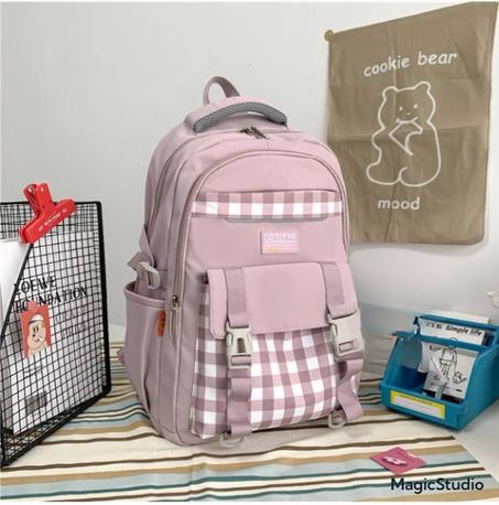 محفطة خاصة بالبنات