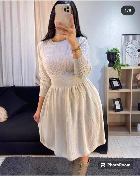 كسوة انيقة الحقيقة احلى من الصور