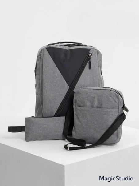 محفطة 3 بياس أنيقة ذات جود عالية 💎   فيها مكان الباور بانك ⌛️  وحماية للماء 💦