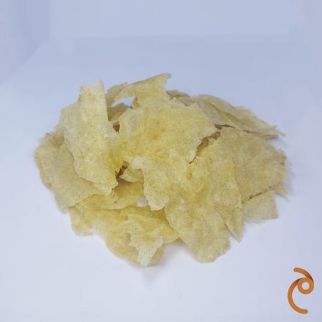 ورق الرفيسة