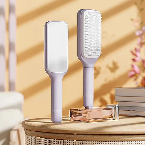 BROSSE CHEVEUX