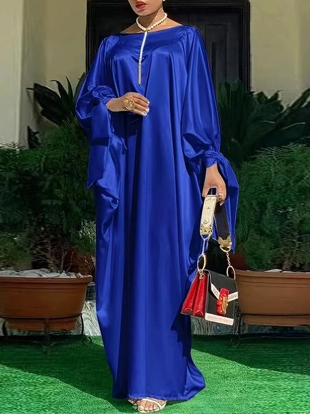 robes de soirée 2025 caftan à lacets dubaï