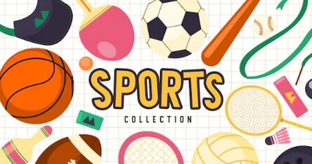 Sports