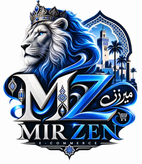 MirZen