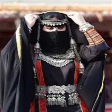 الأزياء و الملابس