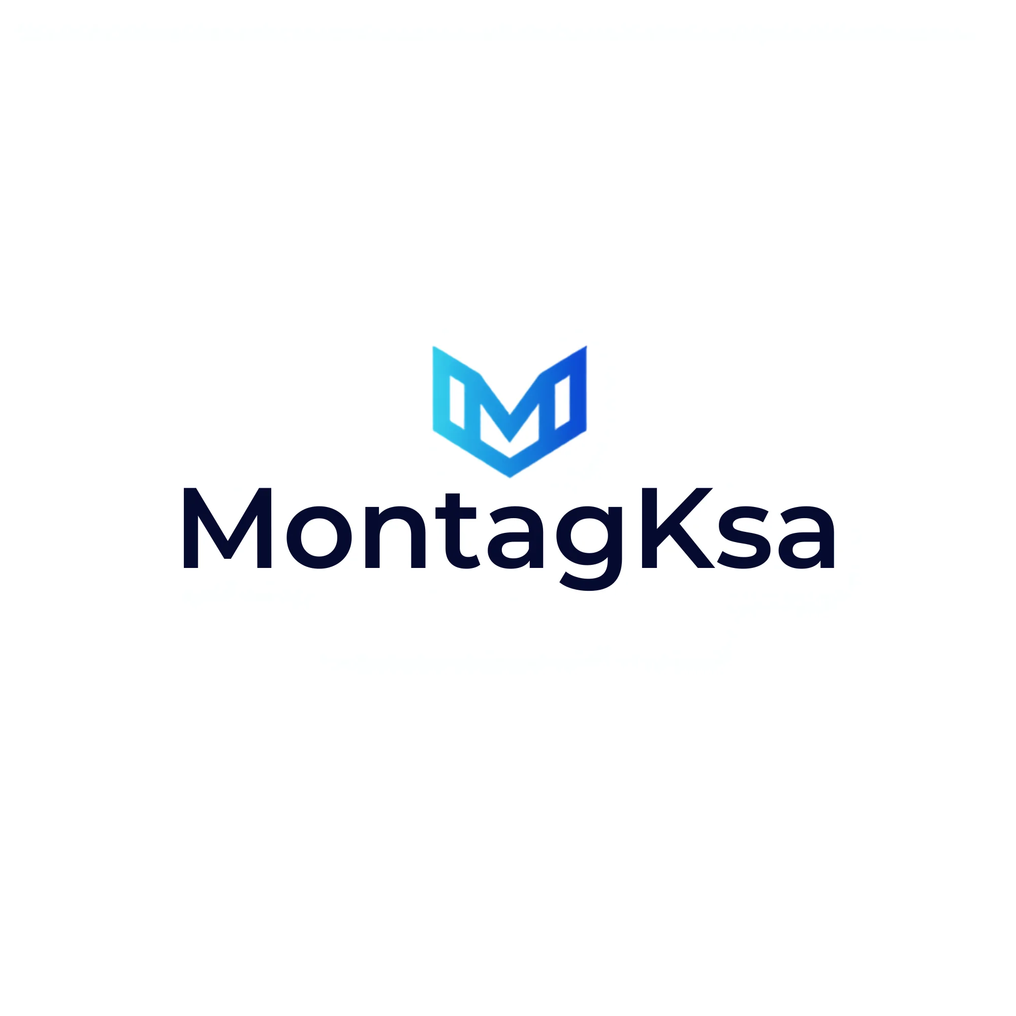 MontagKSA