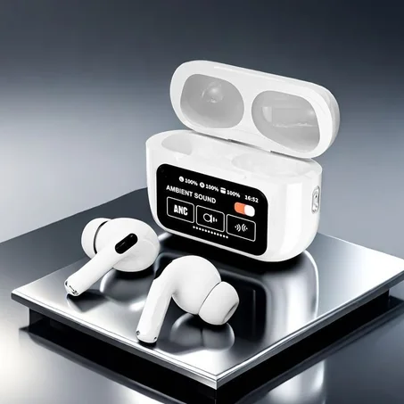 Airpods pro ENC\ HIFI