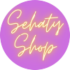 healthymall
