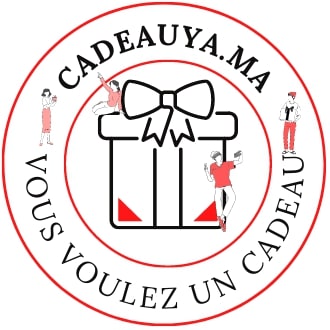 cadeauya