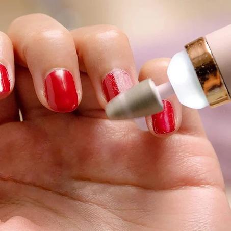 الجمال والعناية الشخصية