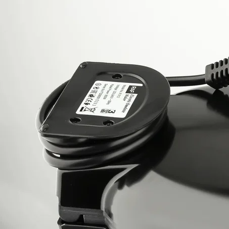 اتقان الطهي، بلمسة من الفخامة - Masterful Cooking, with a Touch of Elegance