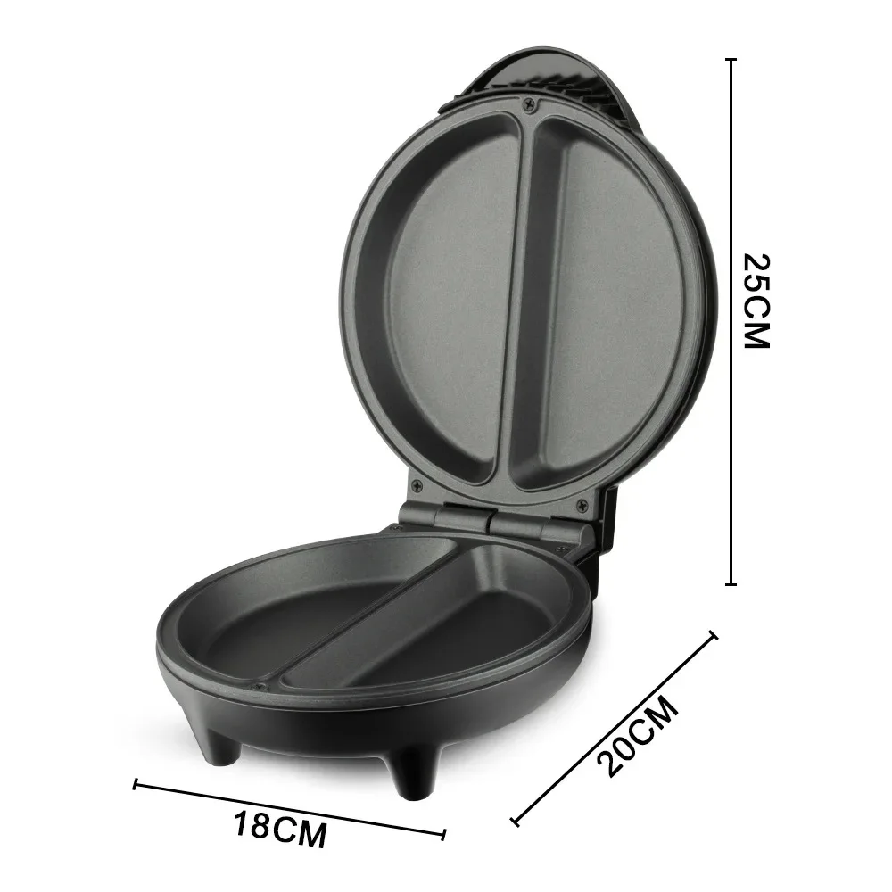 اتقان الطهي، بلمسة من الفخامة - Masterful Cooking, with a Touch of Elegance