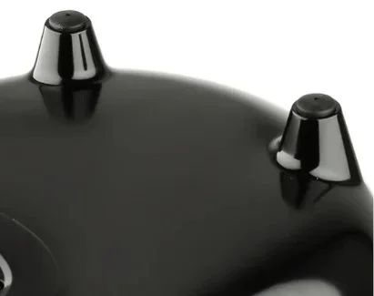 اتقان الطهي، بلمسة من الفخامة - Masterful Cooking, with a Touch of Elegance