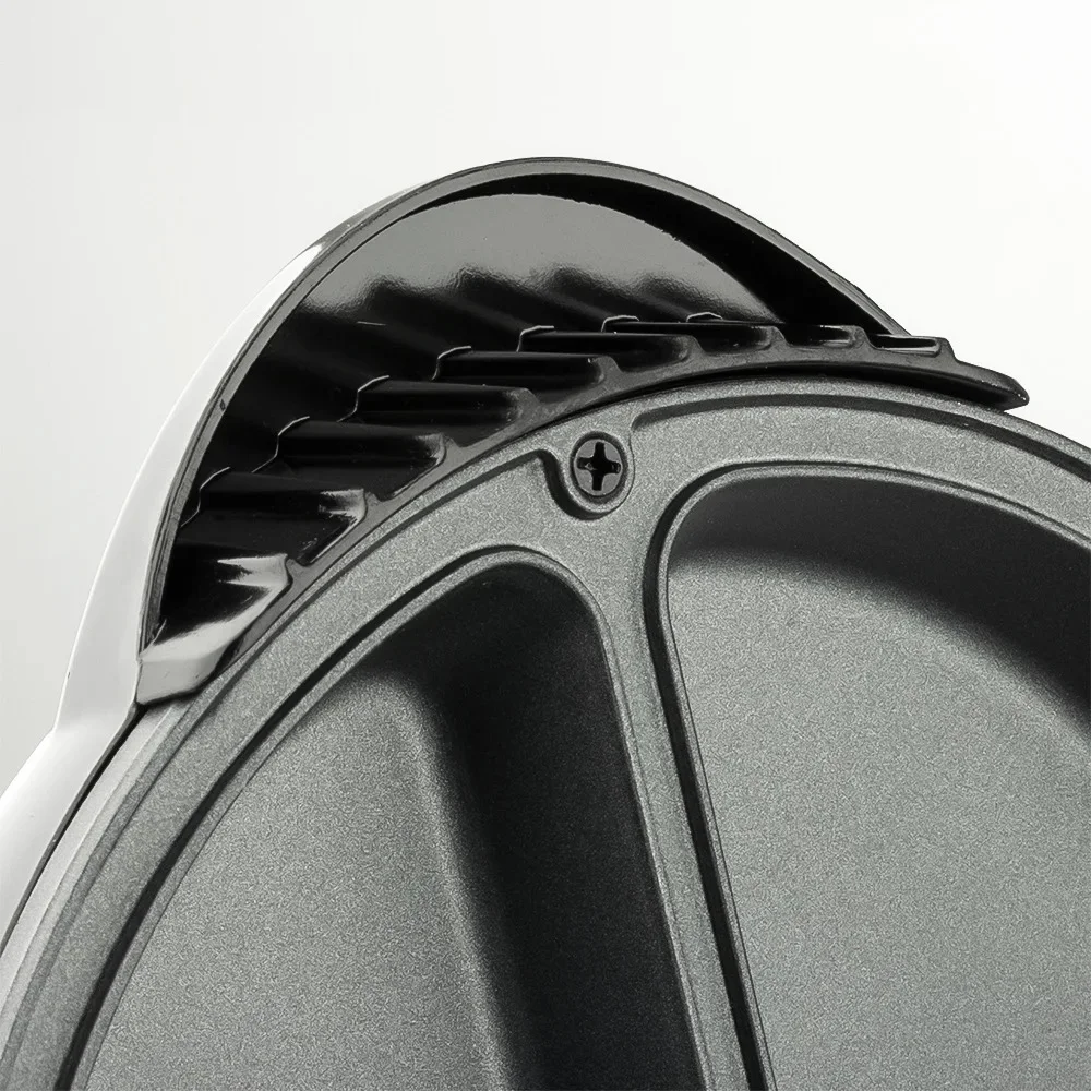 اتقان الطهي، بلمسة من الفخامة - Masterful Cooking, with a Touch of Elegance