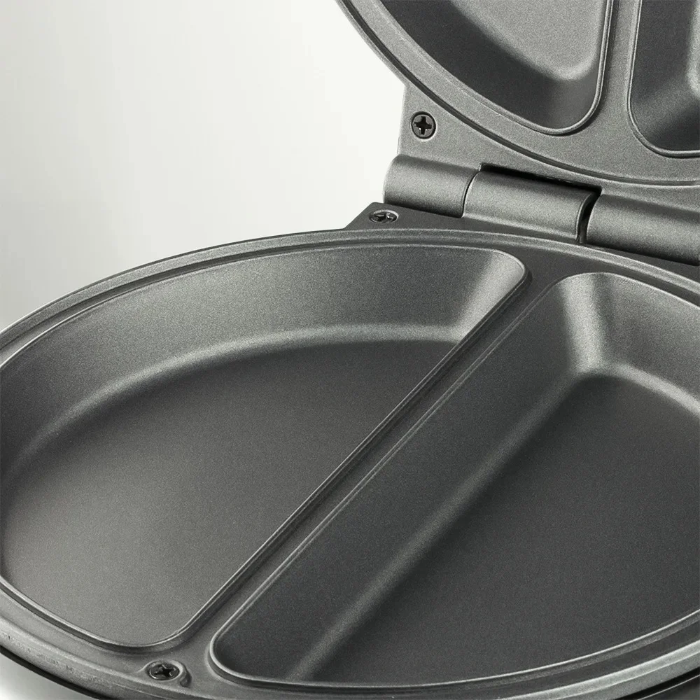 اتقان الطهي، بلمسة من الفخامة - Masterful Cooking, with a Touch of Elegance