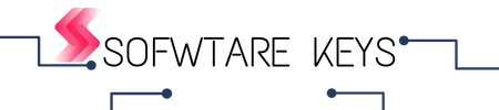SofyKeys