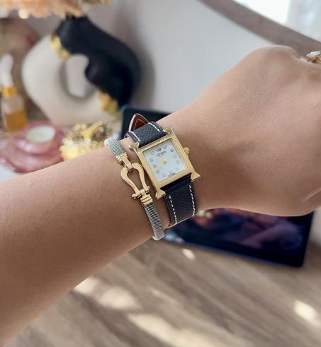 Montre hermes Premium Quality