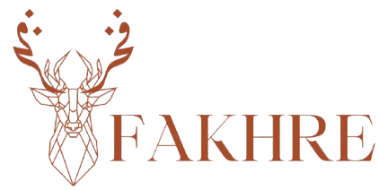 fakhre