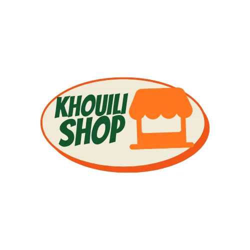 Khouilishop