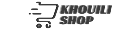 Khouilishop