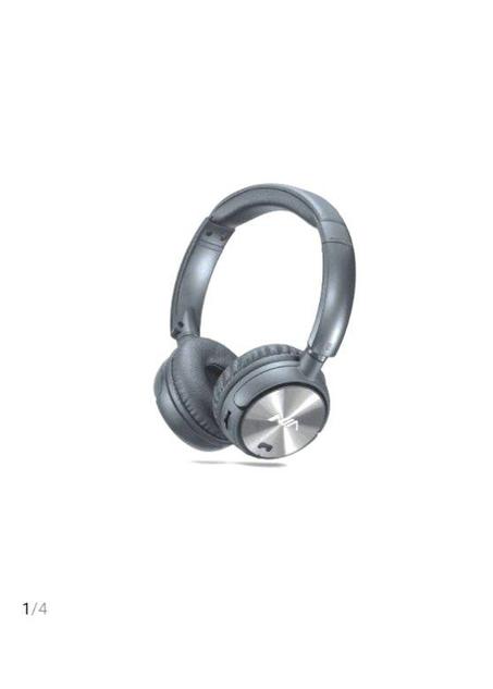 سماعة 4 NIA 2 Bluetooth