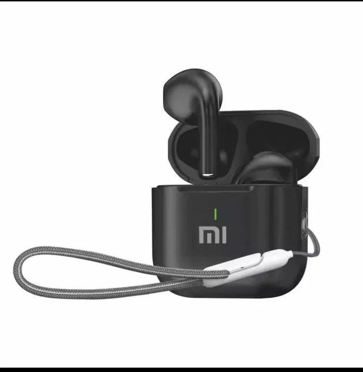 ‏Xiaomi Buds TWS 5.3 سماعات أذن لاسلكية بلوتوث