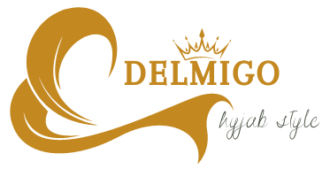 DelMigo