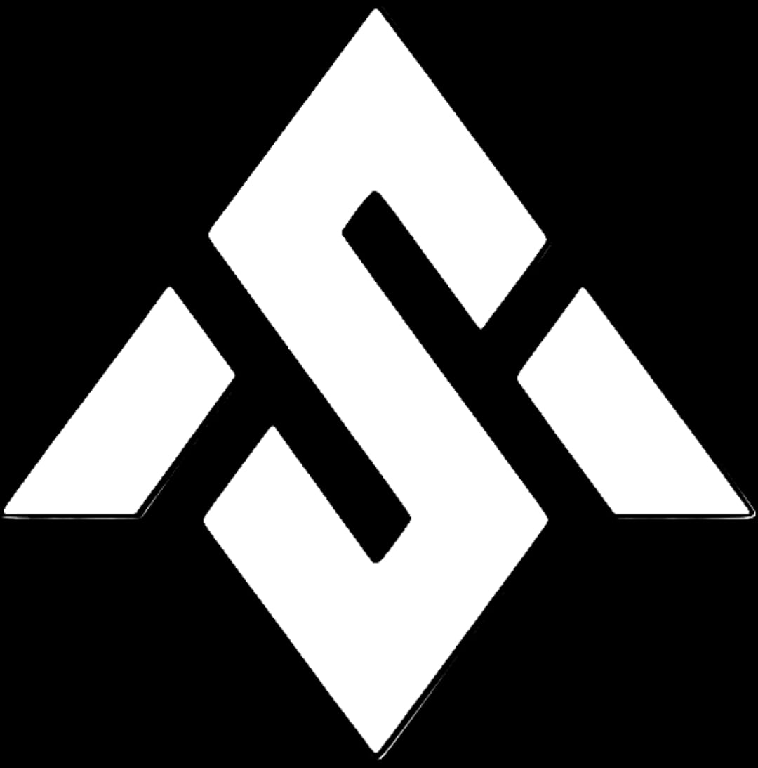 arabsoug.com