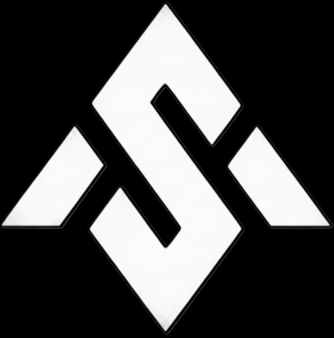 arabsoug.com