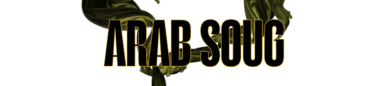 arabsoug.com