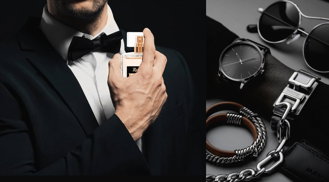 slider-image