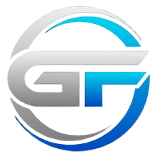 khalijway.com favicon