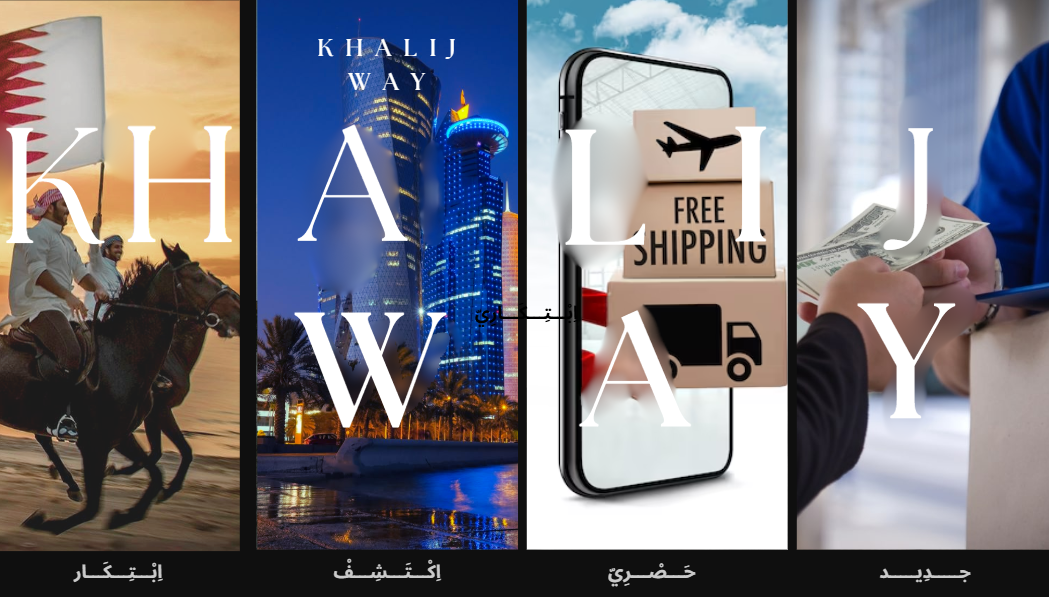 slider-image