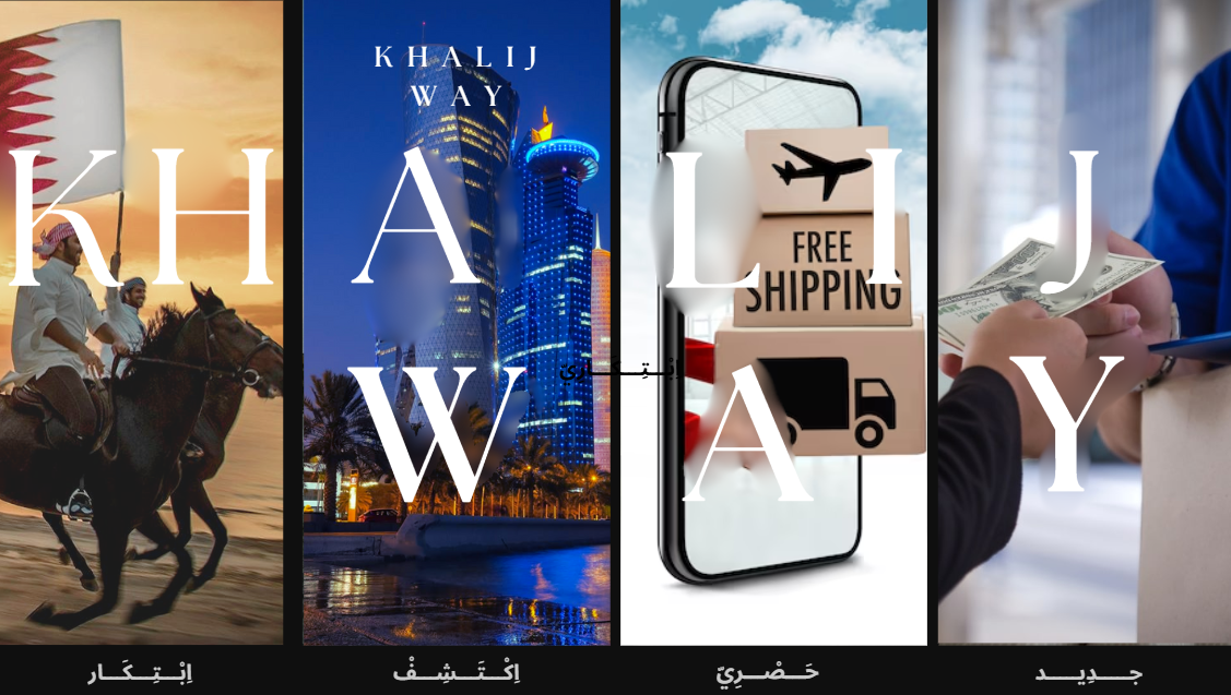 slider-image