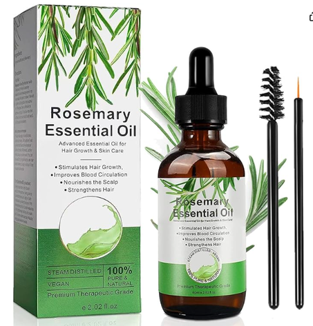 ودّعي تساقط الشعر 🚫