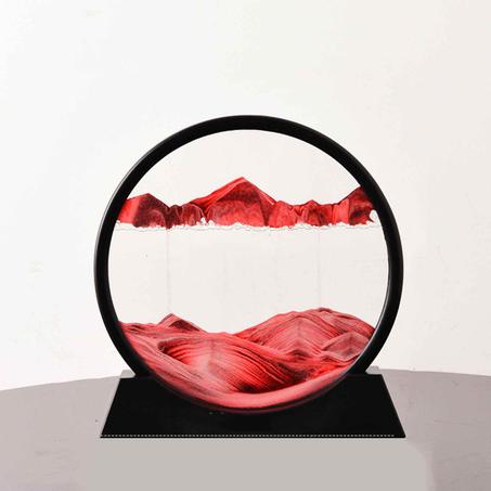 تحفة مكتبك... توازن بين العمل والهدوء (copy)