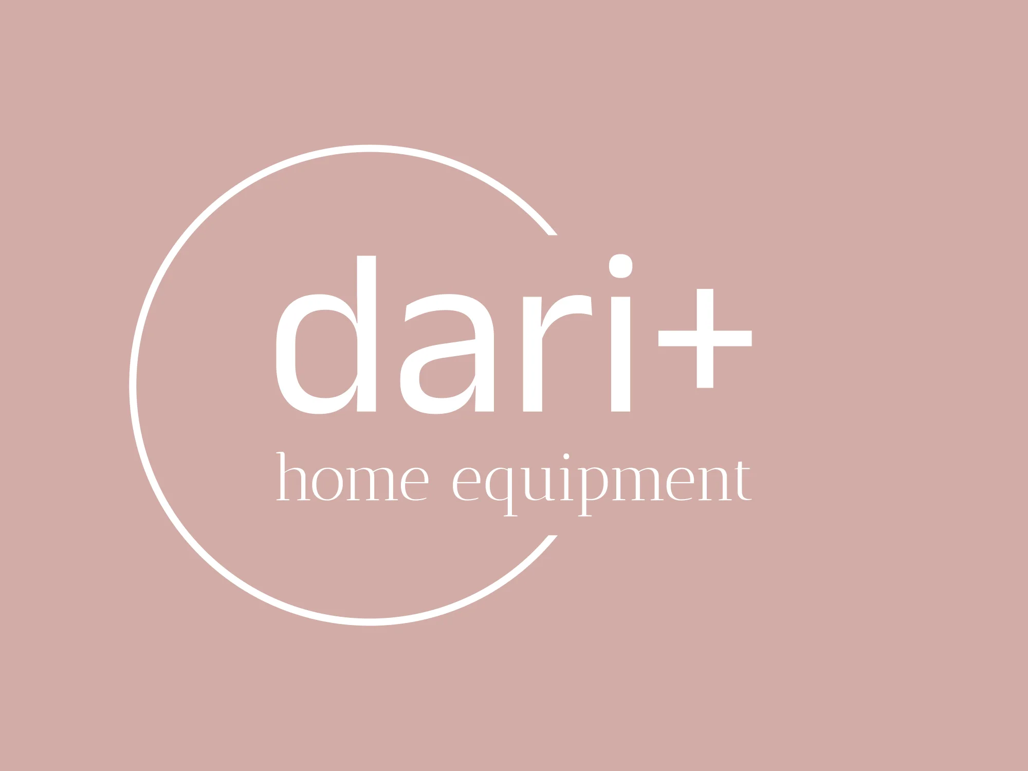 Dari +