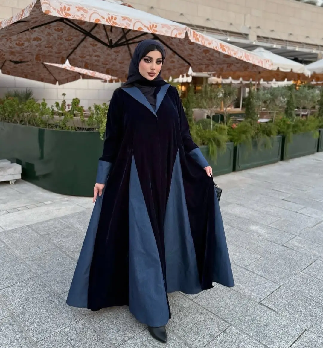 عباية راقية