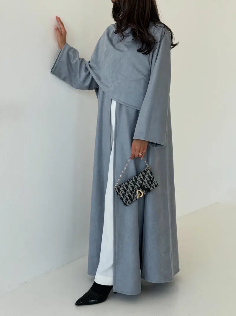 عباية راقية