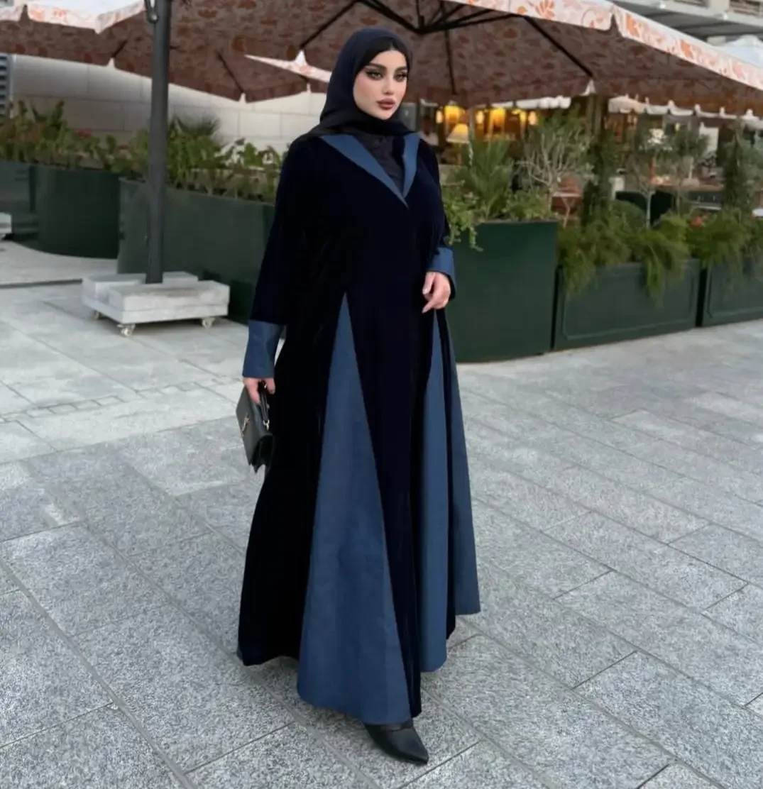 عباية راقية